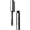 Bobbi Brown No Smudge Waterproof Mascara 5,5 Ml - Black 2 Bobbi Brown No Smudge Waterproof Mascara 5,5 Ml - Black -Skonhed og Tilbehor bobbi brown no smudge waterproof mascara 55 ml blackn 1654600586