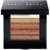 Bobbi Brown Shimmer Brick Compact 10,3 Gr. - Bronze 2 Bobbi Brown Shimmer Brick Compact 10,3 Gr. - Bronze -Skonhed og Tilbehor bobbi brown shimmer brick compact 103 gr bronzen 1654673653