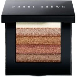 Bobbi Brown Shimmer Brick Compact 10,3 Gr. - Bronze