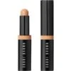 Bobbi Brown Skin Concealer Stick 3 Gr. - Warm Honey 1 Bobbi Brown Skin Concealer Stick 3 Gr. - Warm Honey -Skonhed og Tilbehor bobbi brown skin concealer stick 3 gr warm honeyn 1654243271