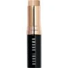 Bobbi Brown Skin Foundation Stick 9 Gr. - Porcelain 2 Bobbi Brown Skin Foundation Stick 9 Gr. - Porcelain -Skonhed og Tilbehor bobbi brown skin foundation stick 9 gr porcelainn 1654158498