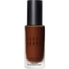 Bobbi Brown Skin Long-Wear Weightless Foundation SPF 15 - 30 Ml - Chestnut -Skonhed og Tilbehor bobbi brown skin long wear weightless foundation spf 15 30 ml chestnutn 1654148867