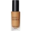 Bobbi Brown Skin Long-Wear Weightless Foundation SPF 15 - 30 Ml - Golden Natural 2 Bobbi Brown Skin Long-Wear Weightless Foundation SPF 15 - 30 Ml - Golden Natural -Skonhed og Tilbehor bobbi brown skin long wear weightless foundation spf 15 30 ml golden naturaln 1654150299