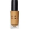 Bobbi Brown Skin Long-Wear Weightless Foundation SPF 15 - 30 Ml - Natural Tan -Skonhed og Tilbehor bobbi brown skin long wear weightless foundation spf 15 30 ml natural tann 1654150097