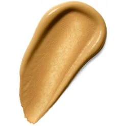 Bobbi Brown Skin Long-Wear Weightless Foundation SPF 15 - 30 Ml - Natural Tan 11 Bobbi Brown Skin Long-Wear Weightless Foundation SPF 15 - 30 Ml - Natural Tan -Skonhed og Tilbehor bobbi brown skin long wear weightless foundation spf 15 30 ml natural tann 1654150100