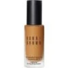 Bobbi Brown Skin Long-Wear Weightless Foundation SPF 15 - 30 Ml - Neutral Honey -Skonhed og Tilbehor bobbi brown skin long wear weightless foundation spf 15 30 ml neutral honeyn 1654151706
