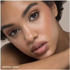 Bobbi Brown Skin Long-Wear Weightless Foundation SPF 15 - 30 Ml - Neutral Honey -Skonhed og Tilbehor bobbi brown skin long wear weightless foundation spf 15 30 ml neutral honeyn 1654151712