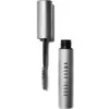 Bobbi Brown Smokey Eye Mascara 6 Ml - Black 2 Bobbi Brown Smokey Eye Mascara 6 Ml - Black -Skonhed og Tilbehor bobbi brown smokey eye mascara 6 ml blackn 1654596971
