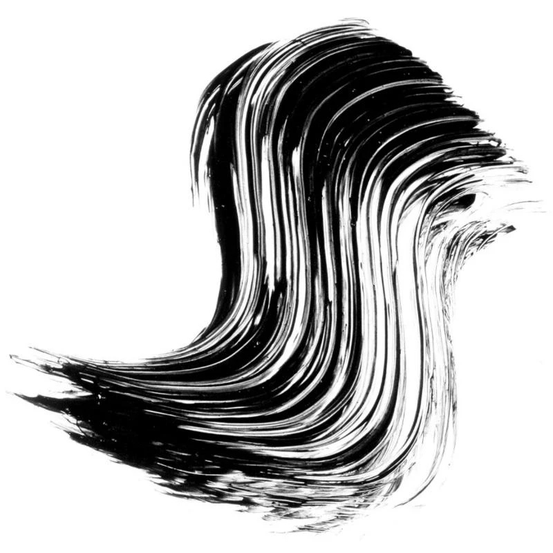 Bobbi Brown Smokey Eye Mascara 6 Ml - Black 4 Bobbi Brown Smokey Eye Mascara 6 Ml - Black - Billede 2