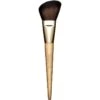 Clarins Blush Brush -Skonhed og Tilbehor clarins blush brush 1621511976
