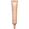 Clarins Everlasting Concealer 12 Ml - 02 Light Medium -Skonhed og Tilbehor clarins everlasting concealer 12 ml 02 light medium 1603192192