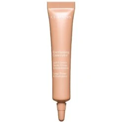 Clarins Everlasting Concealer 12 Ml - 02 Light Medium