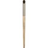 Clarins Eyeshadow Brush 1 Clarins Eyeshadow Brush -Skonhed og Tilbehor clarins eyeshadow brush 1621512465
