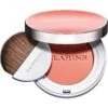 Clarins Joli Blush 5 Gr. - 06 Cheeky Coral 1 Clarins Joli Blush 5 Gr. - 06 Cheeky Coral -Skonhed og Tilbehor clarins joli blush 5 gr 06 cheeky coral 1563792790