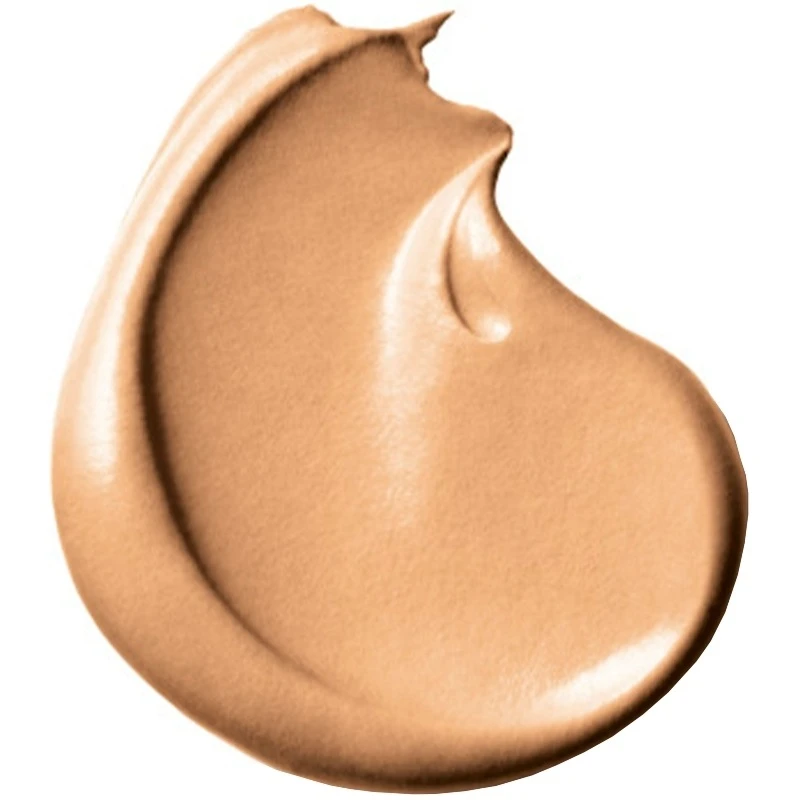 Clarins Milky Boost Cream 50 Ml - 06 4 Clarins Milky Boost Cream 50 Ml - 06 - Billede 2