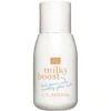 Clarins Milky Boost Skin-Perfecting Milk 50 Ml - Milky Nude 02 2 Clarins Milky Boost Skin-Perfecting Milk 50 Ml - Milky Nude 02 -Skonhed og Tilbehor clarins milky boost skin perfecting milk 50 ml milky nude 02 1581421820