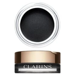 Clarins Ombre Velvet Eyeshadow 4 Gr. - 06 Women In Black