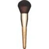 Clarins Powder Brush 2 Clarins Powder Brush -Skonhed og Tilbehor clarins powder brush 1657794813