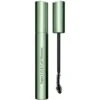 Clarins Super Lift & Curl Mascara 8 Ml - 01 Black 2 Clarins Super Lift & Curl Mascara 8 Ml - 01 Black -Skonhed og Tilbehor clarins super lift curl mascara 8 ml 01 black 1627463581