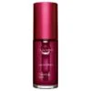 Clarins Water Lip Stain 7 Ml - 04 Violet Water -Skonhed og Tilbehor clarins water lip stain 7 ml 04 violet water 1