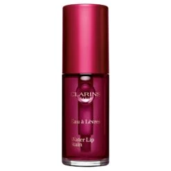 Clarins Water Lip Stain 7 Ml - 04 Violet Water