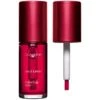 Clarins Water Lip Stain 7 Ml - 09 Deep Red Water -Skonhed og Tilbehor clarins water lip stain 7 ml 09 deep red water 1621928181