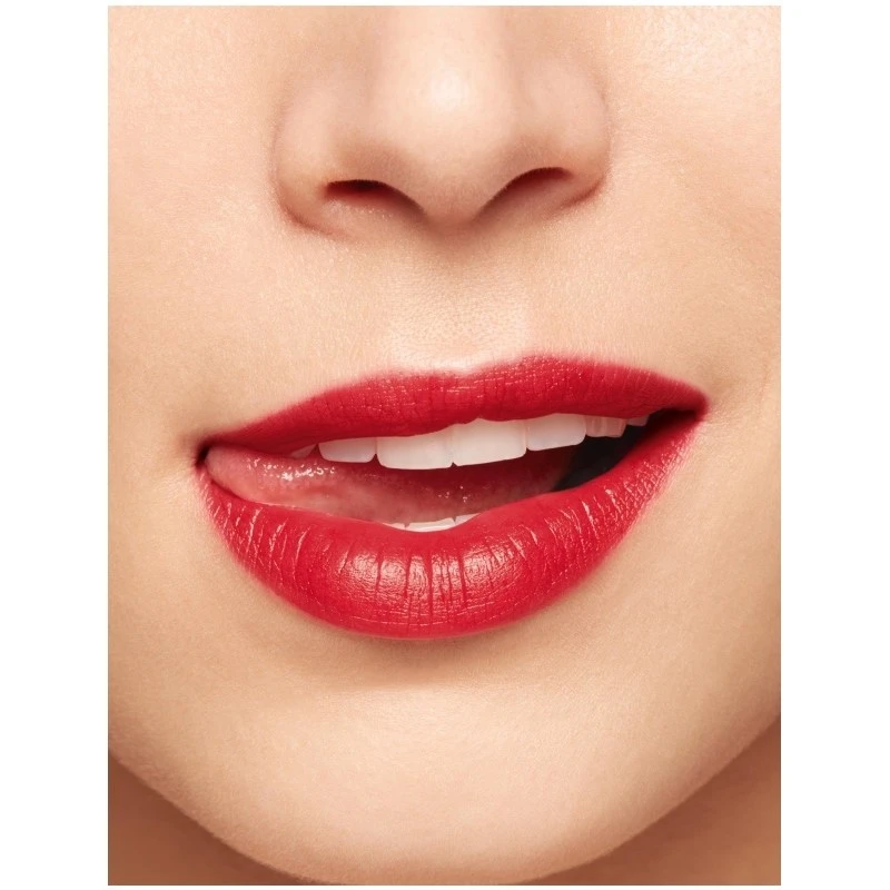 Clarins Water Lip Stain 7 Ml - 09 Deep Red Water 5 Clarins Water Lip Stain 7 Ml - 09 Deep Red Water - Billede 3