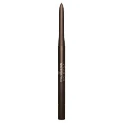 Clarins Waterproof Eyeliner Pencil 0,29 Gr. - 02 Chestnut