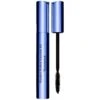 Clarins Wonder Perfect Mascara 4D 8 Ml - Waterproof 01 Black 1 Clarins Wonder Perfect Mascara 4D 8 Ml - Waterproof 01 Black -Skonhed og Tilbehor clarins wonder perfect mascara 4d 8 ml waterproof 01 black 1593415472