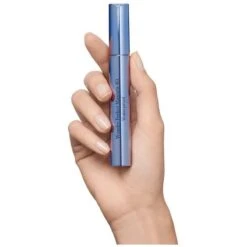 Clarins Wonder Perfect Mascara 4D 8 Ml - Waterproof 01 Black 9 Clarins Wonder Perfect Mascara 4D 8 Ml - Waterproof 01 Black -Skonhed og Tilbehor clarins wonder perfect mascara 4d 8 ml waterproof 01 black 1613987460