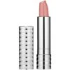 Clinique Dramatically Different Lipstick Shaping Lip Colour 3 Gr. - 01 Barely 1 Clinique Dramatically Different Lipstick Shaping Lip Colour 3 Gr. - 01 Barely -Skonhed og Tilbehor clinique dramatically different lipstick shaping lip colour 3 gr 01 barely 1