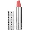 Clinique Dramatically Different Lipstick Shaping Lip Colour 3 Gr. - 17 Strawberry Ice 2 Clinique Dramatically Different Lipstick Shaping Lip Colour 3 Gr. - 17 Strawberry Ice -Skonhed og Tilbehor clinique dramatically different lipstick shaping lip colour 3 gr 17 strawberry ice 1