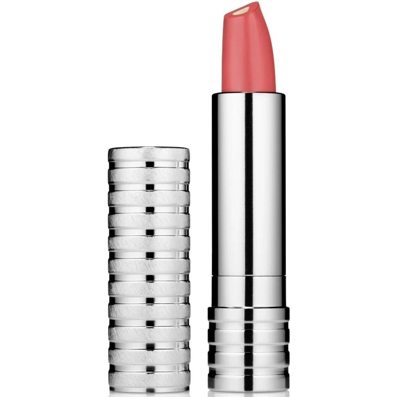 Clinique Dramatically Different Lipstick Shaping Lip Colour 3 Gr. - 17 Strawberry Ice 3 Clinique Dramatically Different Lipstick Shaping Lip Colour 3 Gr. - 17 Strawberry Ice