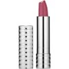 Clinique Dramatically Different Lipstick Shaping Lip Colour 3 Gr. - 44 Rasberry Glace 1 Clinique Dramatically Different Lipstick Shaping Lip Colour 3 Gr. - 44 Rasberry Glace -Skonhed og Tilbehor clinique dramatically different lipstick shaping lip colour 3 gr 44 rasberry glace 1