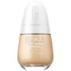 Clinique Even Better Clinical Serum Foundation SPF 20 - 30 Ml - CN 52 Neutral 2 Clinique Even Better Clinical Serum Foundation SPF 20 - 30 Ml - CN 52 Neutral -Skonhed og Tilbehor clinique even better clinical serum foundation spf 20 30 ml cn 52 neutral 1614257782