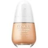 Clinique Even Better Clinical Serum Foundation SPF 20 - 30 Ml - WN 16 Buff -Skonhed og Tilbehor clinique even better clinical serum foundation spf 20 30 ml wn 16 buff 1620632625