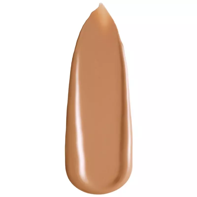Clinique Even Better Glow Light Reflecting Makeup SPF 15 30 Ml - CN 74 Beige 4 Clinique Even Better Glow Light Reflecting Makeup SPF 15 30 Ml - CN 74 Beige - Billede 2