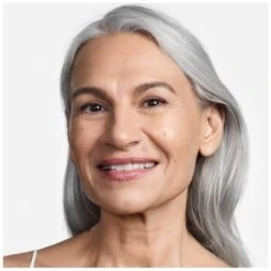 Clinique Even Better Makeup Foundation SPF 15 30 Ml - CN 10 Alabaster 8 Clinique Even Better Makeup Foundation SPF 15 30 Ml - CN 10 Alabaster -Skonhed og Tilbehor clinique even better makeup spf 15 30 ml alabaster 10 cn 1592294437