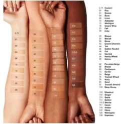 Clinique Even Better Makeup Foundation SPF 15 30 Ml - CN 10 Alabaster 9 Clinique Even Better Makeup Foundation SPF 15 30 Ml - CN 10 Alabaster -Skonhed og Tilbehor clinique even better makeup spf 15 30 ml alabaster 10 cn 1592294443