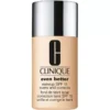 Clinique Even Better Makeup Foundation SPF 15 30 Ml - CN 20 Fair 1 Clinique Even Better Makeup Foundation SPF 15 30 Ml - CN 20 Fair -Skonhed og Tilbehor clinique even better makeup spf 15 30 ml cn 20 fair 1675682497