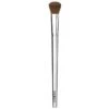 Clinique Eye Shader Brush 2 Clinique Eye Shader Brush -Skonhed og Tilbehor clinique eye shader brush 1