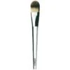 Clinique Foundation Brush -Skonhed og Tilbehor clinique foundation brush 1