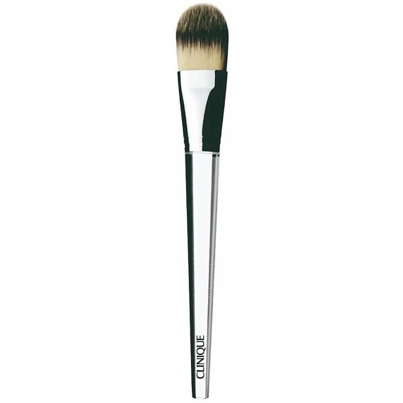 Clinique Foundation Brush 3 Clinique Foundation Brush
