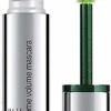 Clinique High Impact Extreme Volume Mascara 10 Ml - Extreme Black 1 Clinique High Impact Extreme Volume Mascara 10 Ml - Extreme Black -Skonhed og Tilbehor clinique high impact extreme volume mascara 10 ml 0