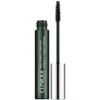 Clinique High Impact Mascara 7 Ml - Black/Brown 2 Clinique High Impact Mascara 7 Ml - Black/Brown -Skonhed og Tilbehor clinique high impact mascara 7 gr blackbrown 1592467237