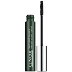 Clinique High Impact Mascara 7 Ml - Black/Brown