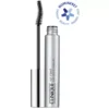 Clinique High Impact Zero Gravity Mascara 8 Ml - 01 Black 2 Clinique High Impact Zero Gravity Mascara 8 Ml - 01 Black -Skonhed og Tilbehor clinique high impact zero gravity mascara 8 ml 01 black 1682080971
