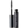 Clinique Lash Power Mascara 6 Ml - Black Onyx 1 Clinique Lash Power Mascara 6 Ml - Black Onyx -Skonhed og Tilbehor clinique lash power mascara 6 ml black onyx 1592390419