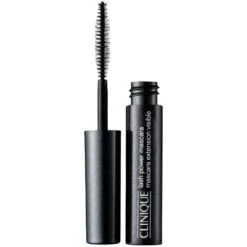 Clinique Lash Power Mascara 6 Ml - Black Onyx