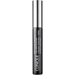 Skonhed og Tilbehor 17 Skonhed og Tilbehor -Skonhed og Tilbehor clinique lash power mascara 6 ml dark chocolate 1592396763